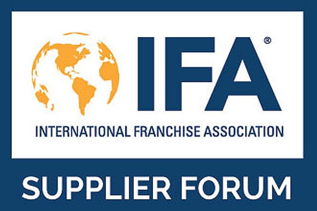 IFA International Franchise Association